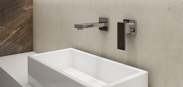 {Badewannen armaturen unterputz
96} Badezimmer Armaturen – ElvenBride.com | {Badewannen armaturen unterputz
96}