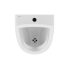 Urinalform 585 x 350 x 350 | obere Wasserversorgung