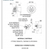 Unterputzmodul MINIMAL THERMO | thermostatisch, Fuenfweg | chrom Glanz