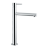 Waschtischarmatur MINU 180 mm | Hebel | Stand