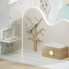 Babybath - Kinderbadewanne | 1000 x 500 x 255