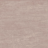 Fliesen Raw Rose | rosa | 500x1198 mm | matt