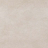 Pflasterung Dwell Pearl | beige | 595x595 mm | matt