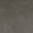 Pflasterung Dwell Smoke | schwarz | 595x595 mm | matt