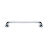Handgriff 510 x 25 mm