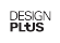 DESIGN PLUS by ISH