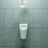 Urinal ORINATOIO | 300x345 | Perle matt