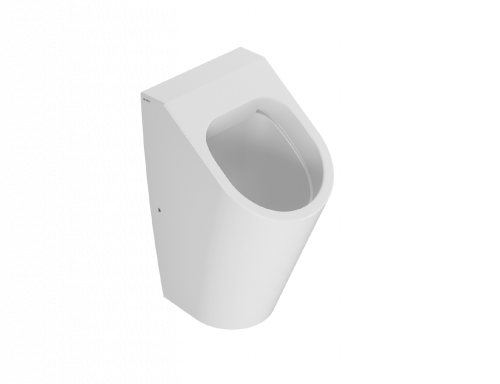 Urinal ORINATOIO | 300x345 | Weiß matt