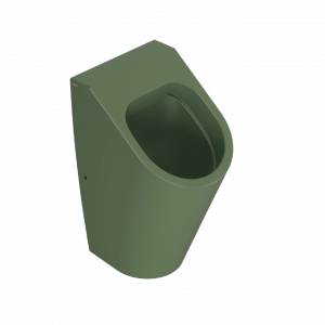 Urinal ORINATOIO | 300x345 | Farn matt