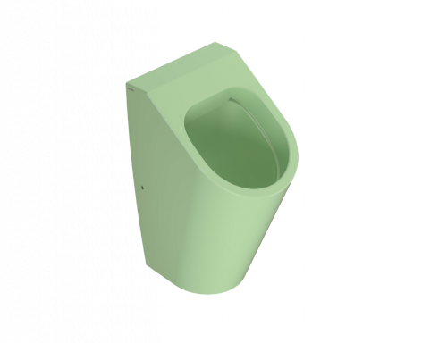 Urinal ORINATOIO | 300x345 | Limette matt