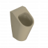 Urinal ORINATOIO | 300x345 | Perle matt