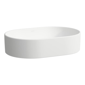 Aufsatzwaschtisch SAVOY | 550 x 380 x 130