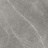 Pflasterung Marvel Pro Grey | grau | 450x900 mm | matt