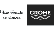 GROHE AG