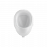 Urinal RIA 310 x 255 x 423 | pack