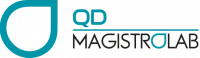 QD MagistroLab