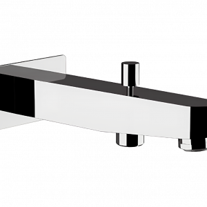 Waschtischauslauf  CLASS LINE | 184 mm | chrom Glanz