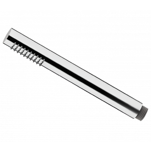 Duschgriff 317 MDX | rund | Chrom Glanz