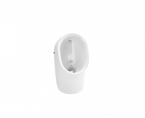 Urinal LIKE 300 x 315 x 560