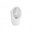 Urinal LIKE 300 x 315 x 560