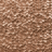 Fliesen Dubai Bronze | bronzová | 333x1000 mm | matt