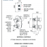 Unterputzmodul X STYLE | Hebel zweiweg | goldene Glanz